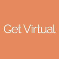 GetVirtual
